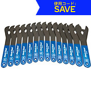Park Tool Shop Cone Wrench SCW
